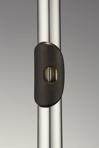 pf-665rbe-w50a-3.jpg